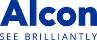 New Brand